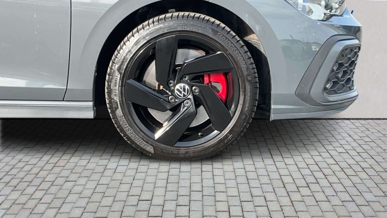 Used Volkswagen Golf 2021 for sale - 78119125: Photo 7