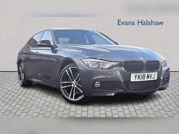 Used BMW 1 Series 2018 for sale - 79730704: Photo