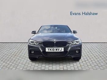 Used BMW 1 Series 2018 for sale - 79730704: Photo