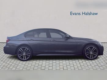 Used BMW 1 Series 2018 for sale - 79730704: Photo