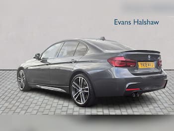 Used BMW 1 Series 2018 for sale - 79730704: Photo