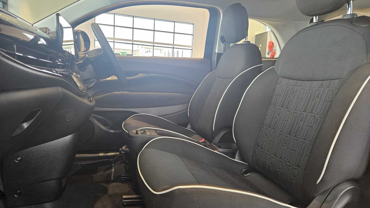 Used Fiat 500 for sale - 77861708: Photo 10