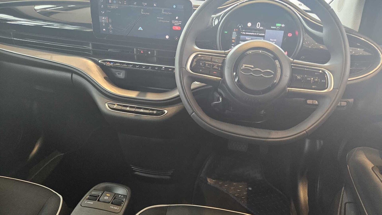 Used Fiat 500 for sale - 77861708: Photo 13