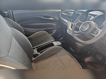 Used Fiat 500 2024 for sale - 77861708: Photo