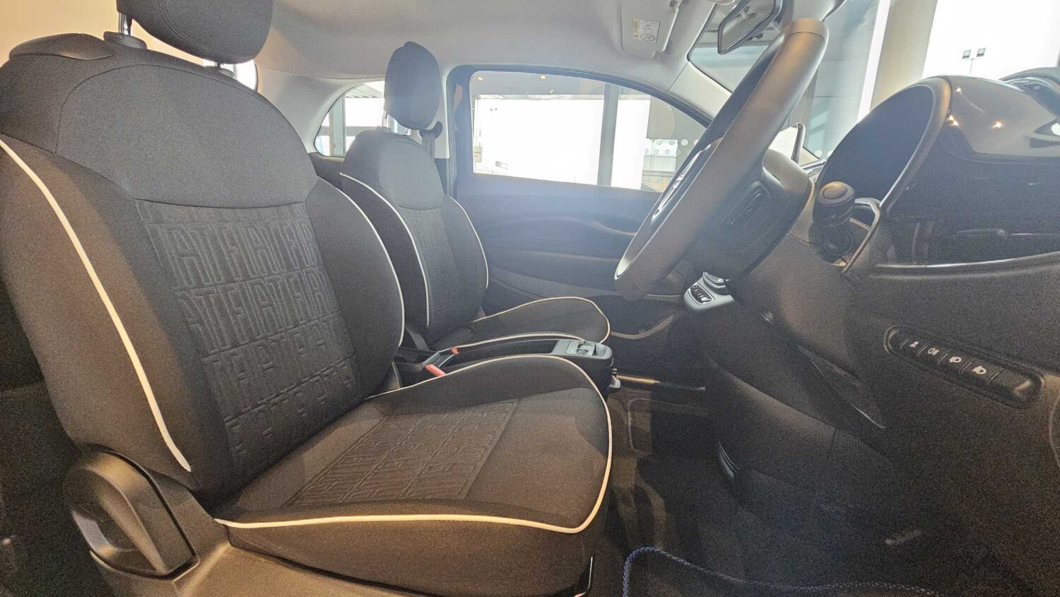 Used Fiat 500 for sale - 77861708: Photo 9