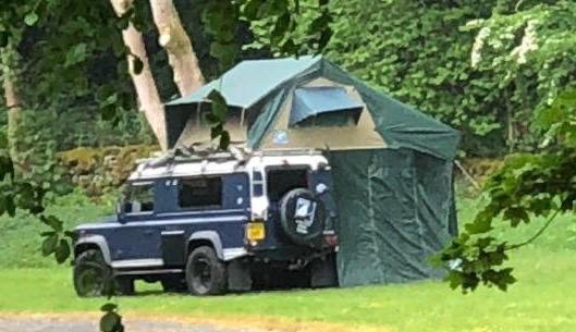 Vehicle 35