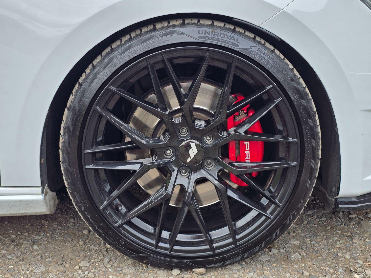 Used SEAT Leon 2016 for sale - 76793932: Photo 13