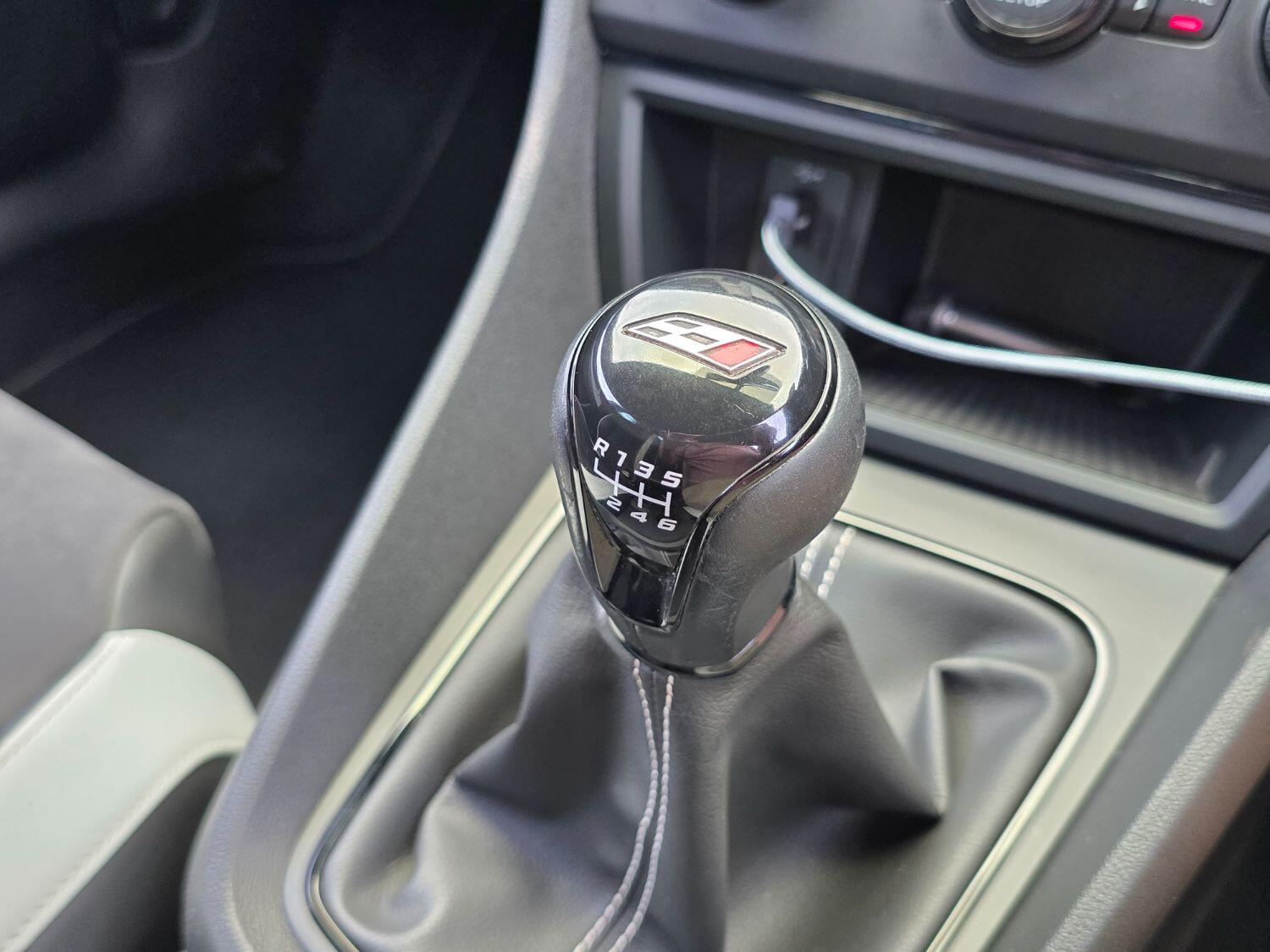 Used SEAT Leon 2016 for sale - 76793932: Photo 31