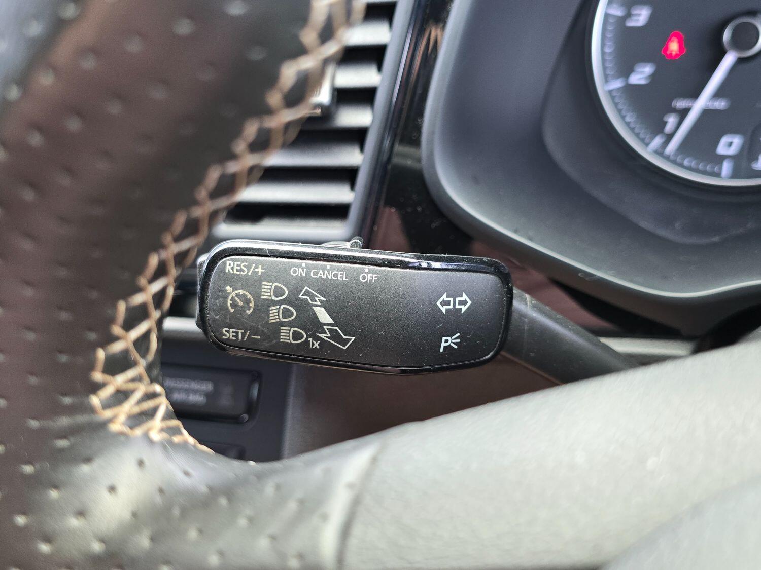 Used SEAT Leon 2016 for sale - 76793932: Photo 36