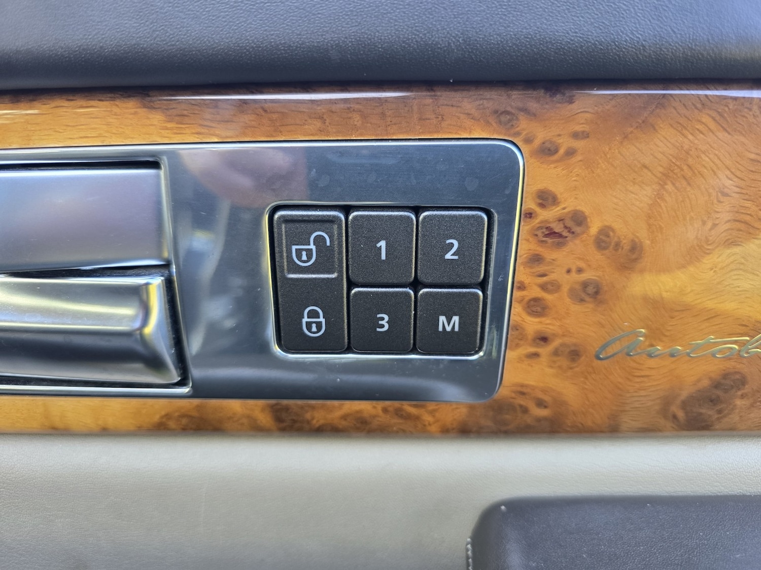 Used Land Rover Range Rover Sport 2012 for sale - 77228240: Photo 29