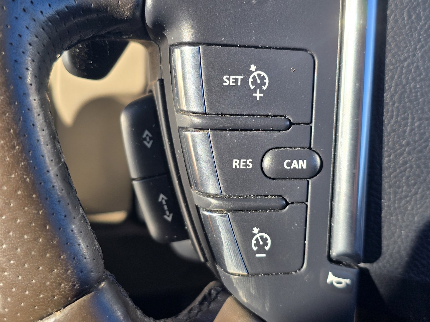 Used Land Rover Range Rover Sport 2012 for sale - 77228240: Photo 34