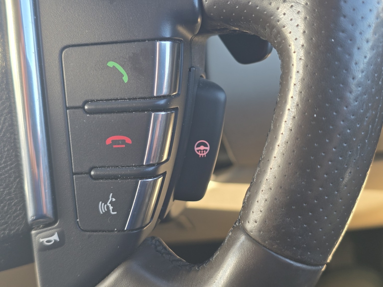 Used Land Rover Range Rover Sport 2012 for sale - 77228240: Photo 35