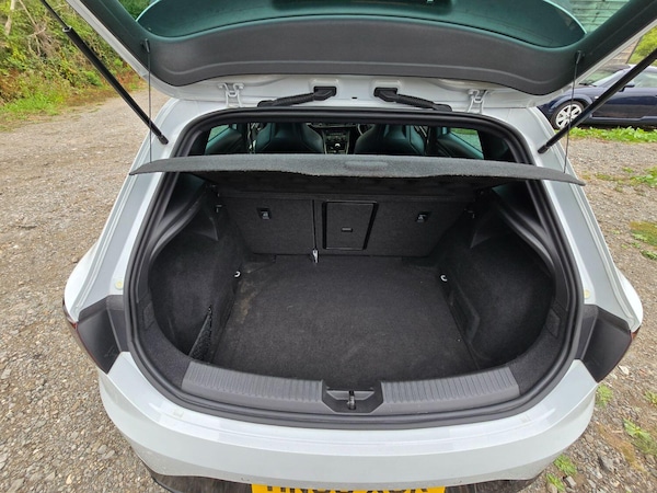 Used SEAT Leon 2016 for sale - 75760453: Photo 21