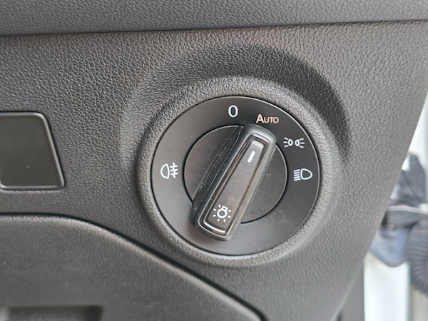 Used SEAT Leon 2016 for sale - 75760453: Photo 27