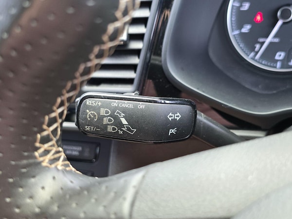 Used SEAT Leon 2016 for sale - 75760453: Photo 36