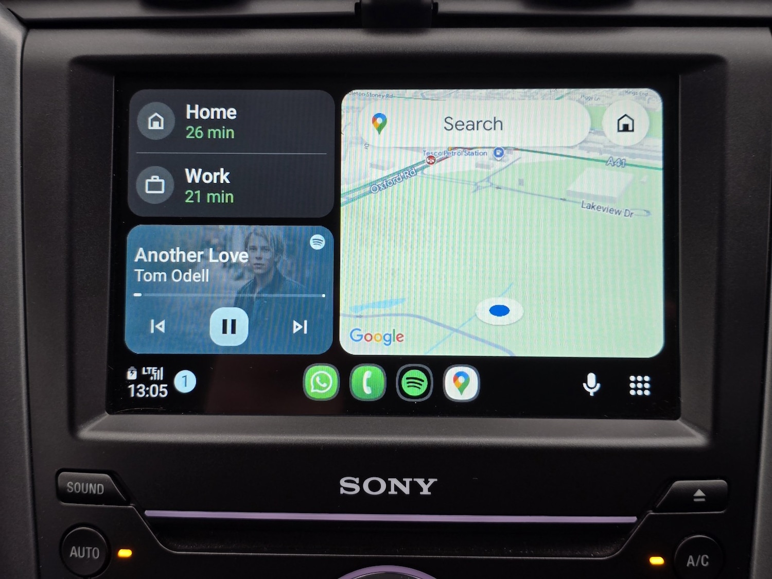 Used Ford Mondeo 2016 for sale - 77251251: Photo 33