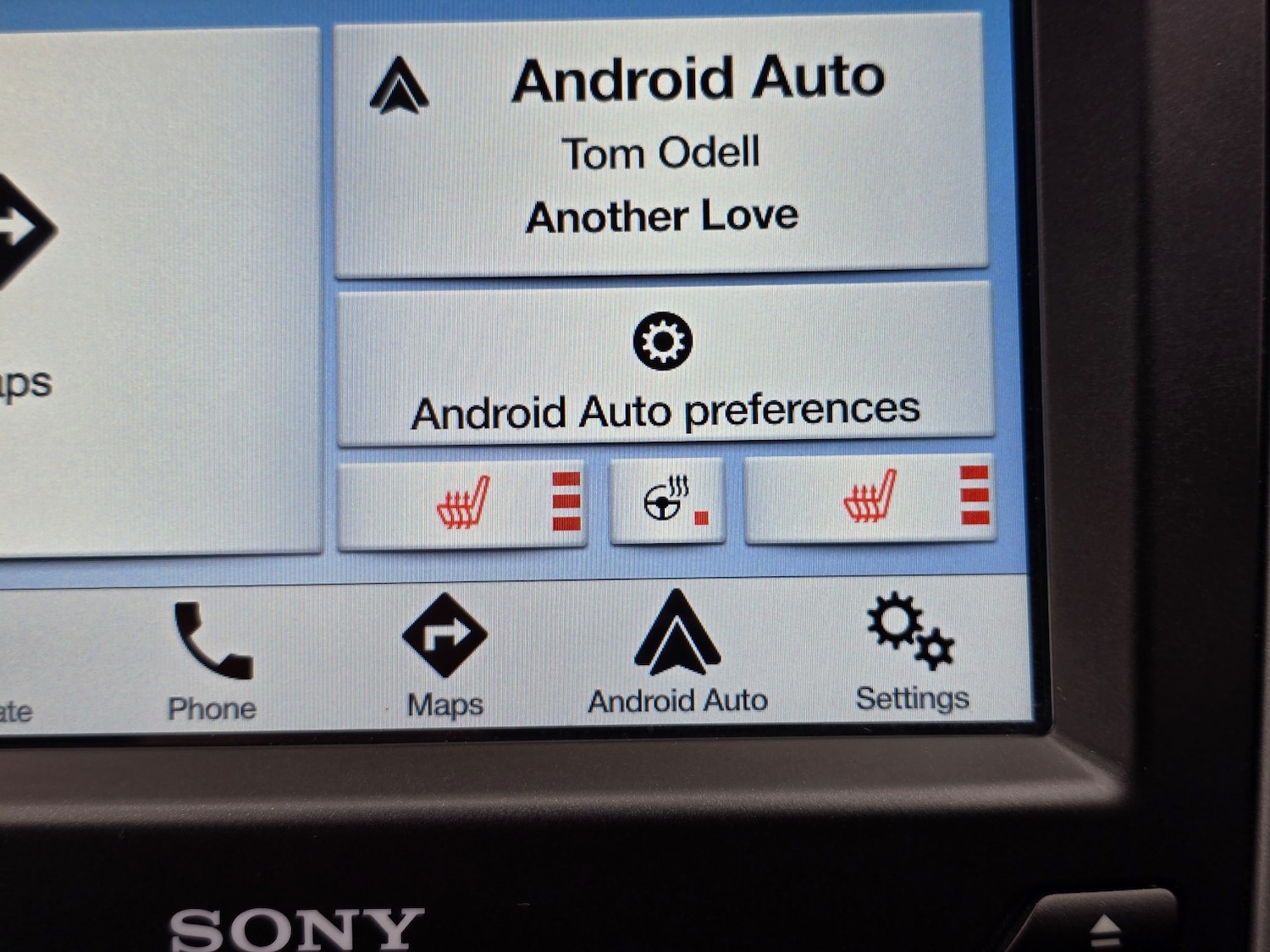 Used Ford Mondeo 2016 for sale - 77251251: Photo 34