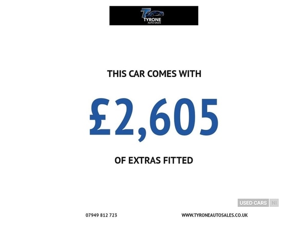 Used BMW X6 2018 for sale - 77926547: Photo 2