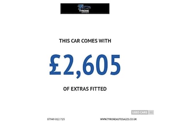 Used BMW X6 2018 for sale - 77926547: Photo