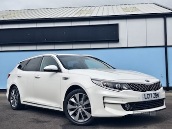 2017 - 1.7 CRDi ISG 3 5dr