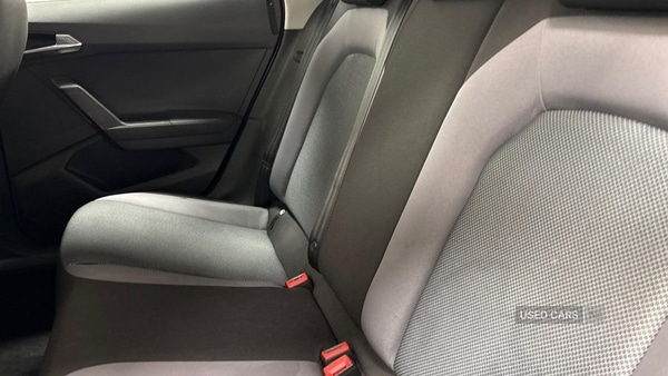 Used SEAT Arona 2019 for sale - 77809342: Photo 9