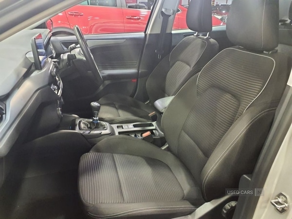 Used Ford Focus 2022 for sale - 77163821: Photo 10