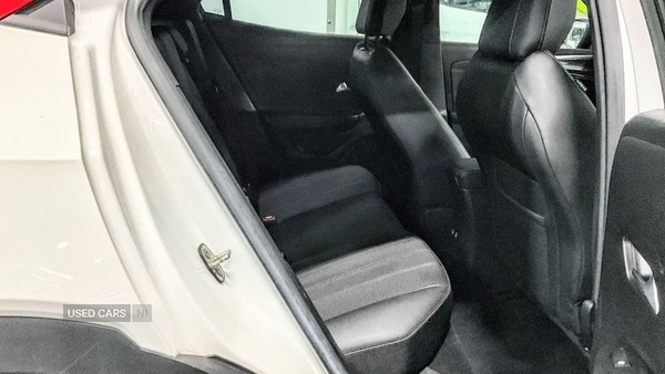 Used Vauxhall Mokka 2021 for sale - 77321224: Photo 8