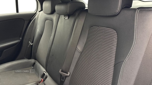 Used Mercedes-Benz A-Class 2021 for sale - 77809408: Photo 7