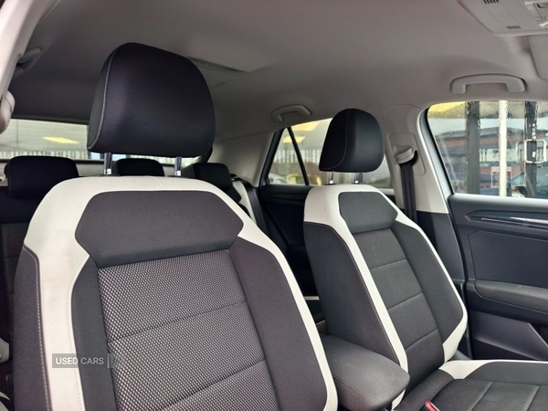 Used Volkswagen T-Roc 2018 for sale - 77479799: Photo 8