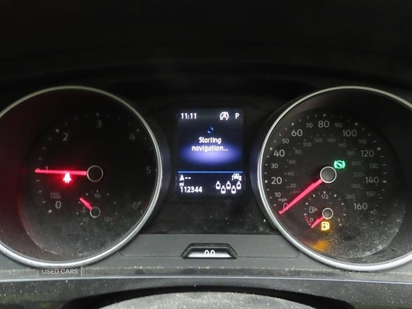 Used Volkswagen Tiguan Allspace 2021 for sale - 77372041: Photo 9