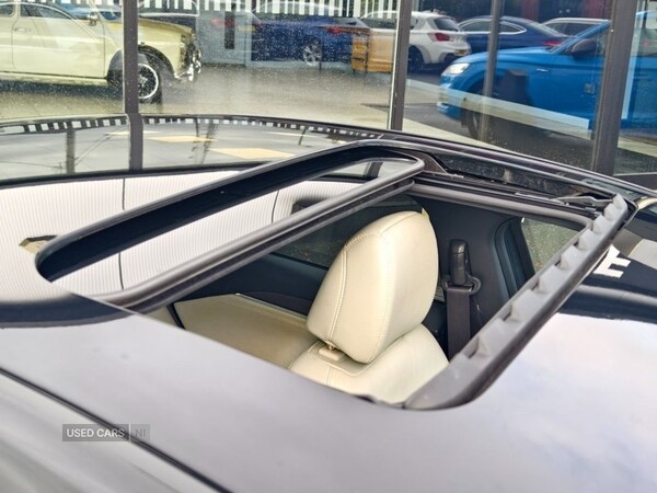 Used Mazda Mazda6 2018 for sale - 76099733: Photo 4