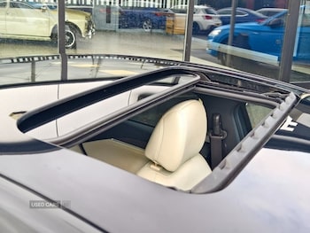 Used Mazda Mazda6 2018 for sale - 76099733: Photo