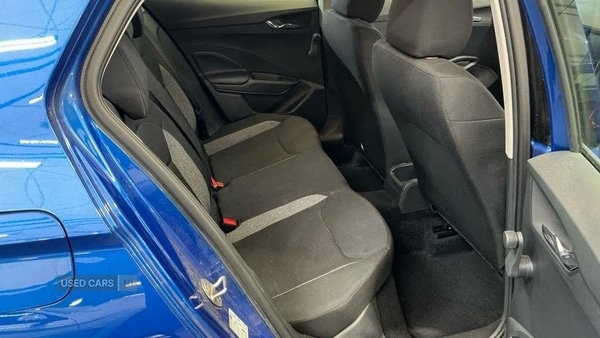 Used Skoda Fabia 2023 for sale - 78101808: Photo 9