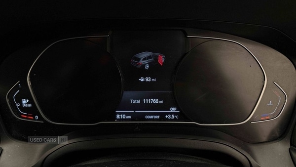 Used BMW 3 Series 2021 for sale - 77809404: Photo 10