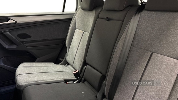 Used SEAT Tarraco 2022 for sale - 77809395: Photo 7