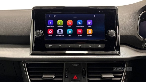 Used SEAT Tarraco 2022 for sale - 77809395: Photo 8