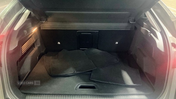 Used Citroen C4 2022 for sale - 76729774: Photo 7