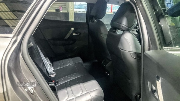 Used Citroen C4 2022 for sale - 76729774: Photo 9