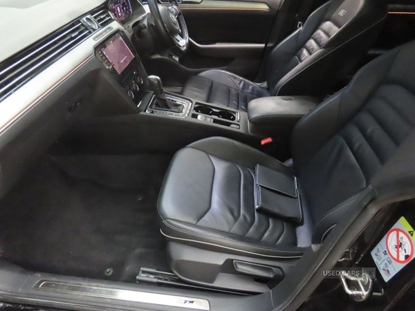 Used Volkswagen Arteon 2020 for sale - 77372023: Photo 7