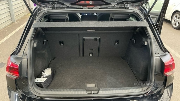 Used Volkswagen Golf 2020 for sale - 78101809: Photo 10