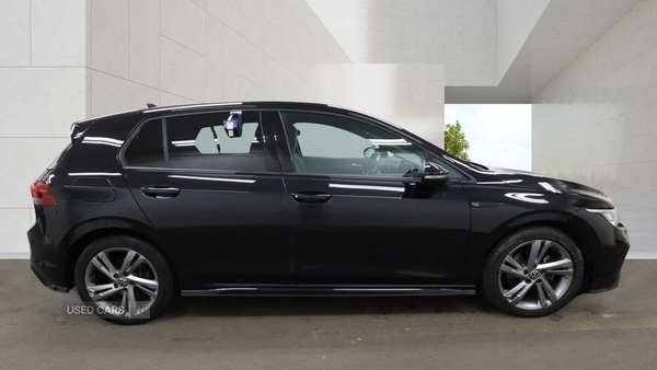 Used Volkswagen Golf 2020 for sale - 78101809: Photo 6