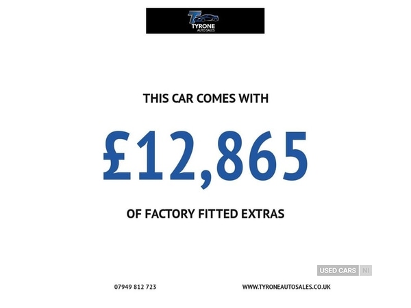 Used BMW X5 2017 for sale - 77469542: Photo 2