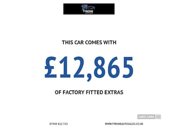 Used BMW X5 2017 for sale - 77469542: Photo