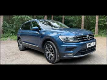 2018 (18) - 2.0 TDI SE Nav 5dr