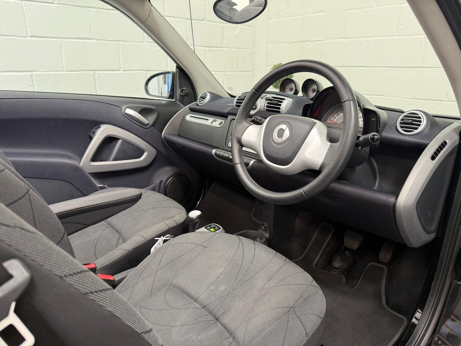 Used smart fortwo 2014 for sale - 76832729: Photo 17