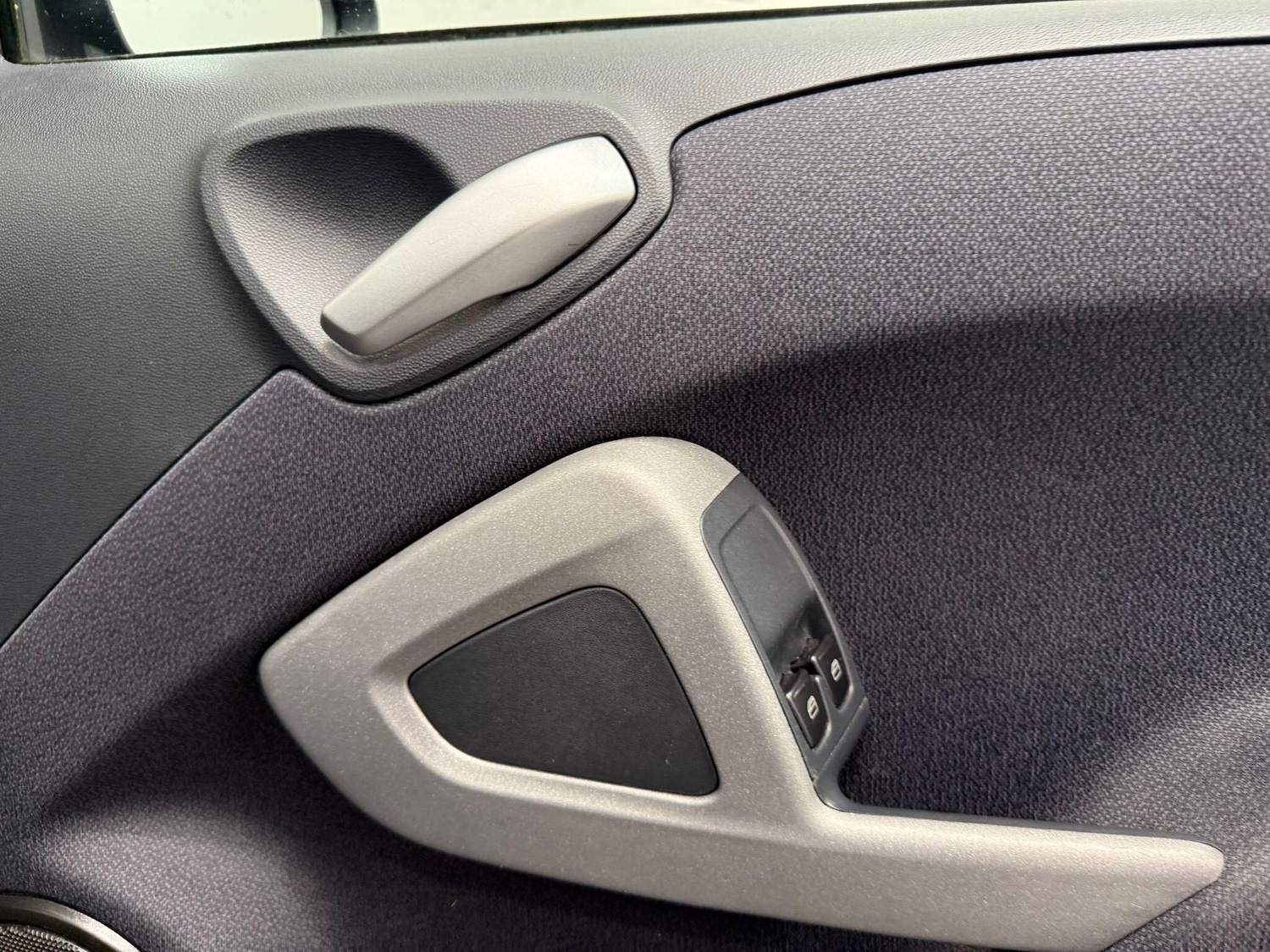 Used smart fortwo 2014 for sale - 76832729: Photo 20