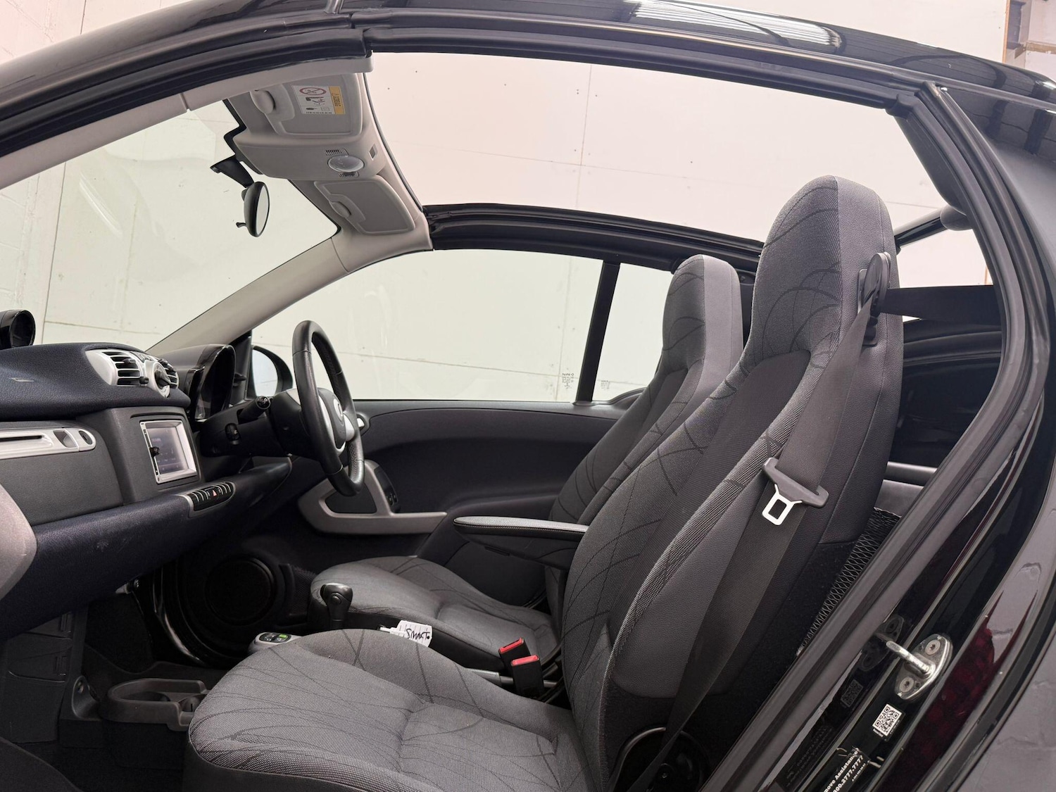 Used smart fortwo 2014 for sale - 76832729: Photo 26