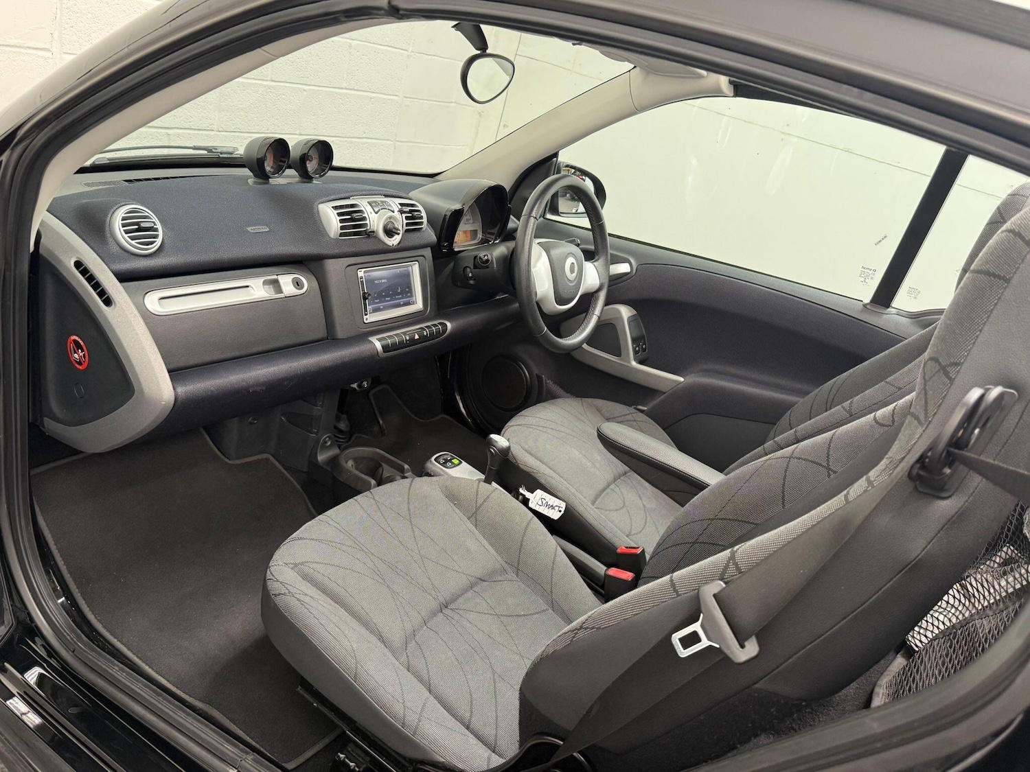 Used smart fortwo 2014 for sale - 76832729: Photo 29