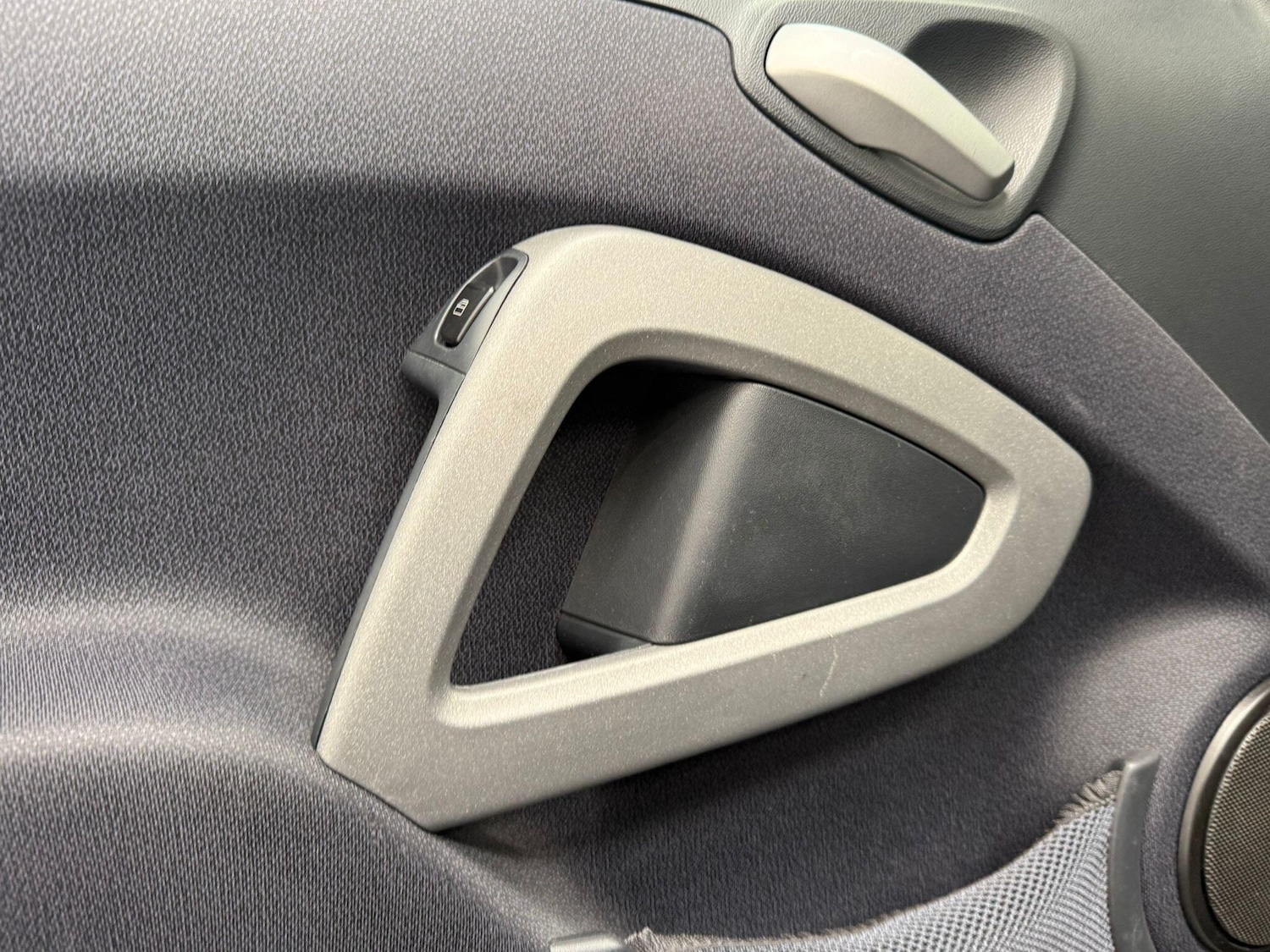 Used smart fortwo 2014 for sale - 76832729: Photo 30