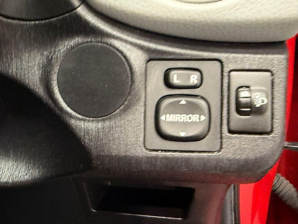 Used Toyota Yaris 2014 for sale - 76227125: Photo 29